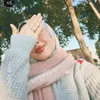 nora.nor7011