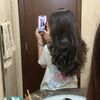 malak14291