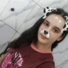 vanessasilvada975