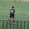 Jordi_m.013