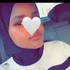 naimahaji.114