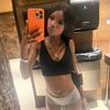 officalprincessbella