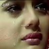 loufar.loufar7