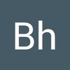 bh.store53