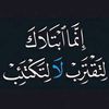 shimaa4748