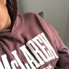 aliyxh_24