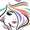كوزمتك الفراشات