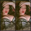 betzycordero2
