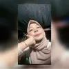 sindy_nvynti