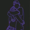 user749161049