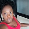 lovlybebe42