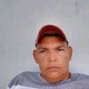 samuel.gonzlez7208
