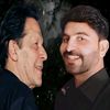 khan792.official