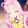 genshingirl