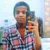 user044721246