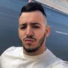 user9206667123462
