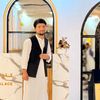 aftabmomand.malik
