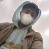 refal.alfianda