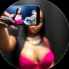 kiara.burrow5