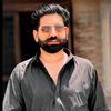 amir.malik9941
