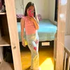 dailydalaurinha05