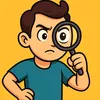 curiosidades.incr03