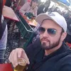 fabiojuniorsilv63
