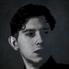 Gerardo Alonso Murillo