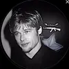 vago.fm03