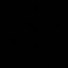 tamara.snchez39