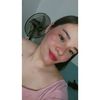 daniela.fandio.pe
