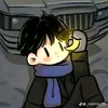 iker_ezequielvc0