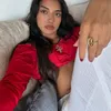 dituditu_