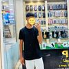alqrm5