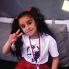 melek.turan821