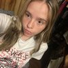 Darania