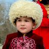 gagysyz.wezo