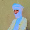 ag.souhel.ag.souh4