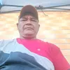 edmar68393