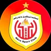 akre.47