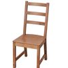 squeakywoodenchair
