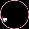 aniss_a03