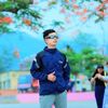dhanbdrbudha65