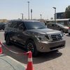 ابوهادي