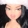 iconichebratz