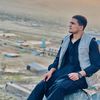 sahil.hadari1