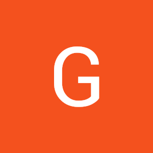 gatchagolden