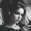 user0615327991