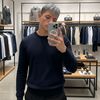 carlosrojas9843