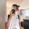 helpsxcamu5